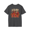 'I Eat Tail' Graphic T-Shirt